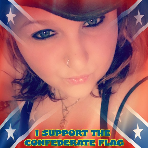 Meet your Posher, Kimmi - Picture 1 of 1